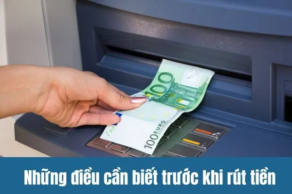 Hướng dẫn Rút Tiền tại Nohu90: Nhận tiền thưởng nhanh chóng và an toàn 1 Rút Tiền tại Nohu90