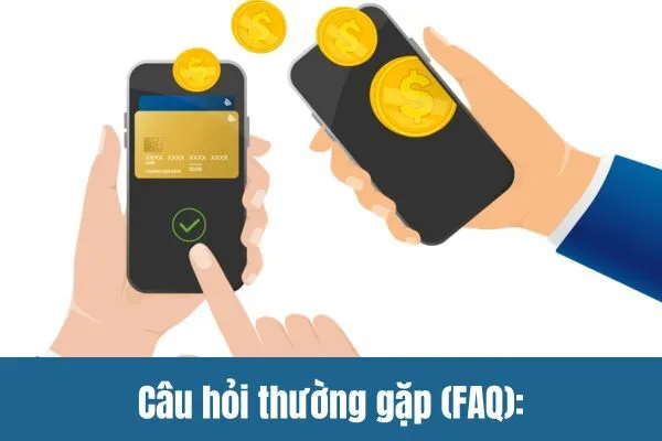 Hướng dẫn Rút Tiền tại Nohu90: Nhận tiền thưởng nhanh chóng và an toàn 2 Rút Tiền tại Nohu90