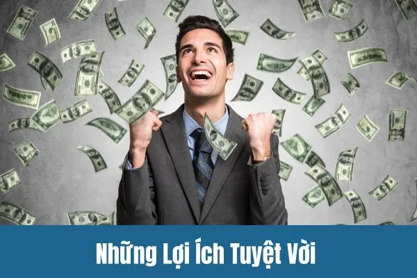 Hướng dẫn Đăng Ký Nohu90 Chi Tiết - Trải Nghiệm Game Đỉnh Cao 2 Đăng Ký Nohu90
