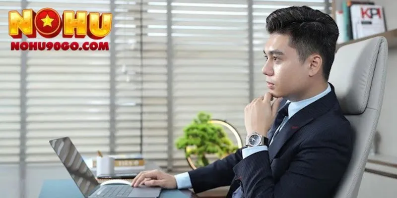 CEO Nguyễn Phúc Phương Hòa 3 Sự Ảnh Hưởng Của CEO Nguyễn Phúc Phương Hòa Đến Cộng Đồng