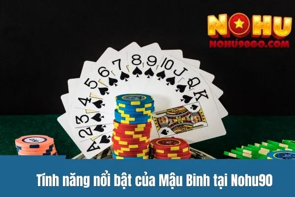 Game Bài Mậu Binh - Hướng Dẫn Chi Tiết Về Các Quy Tắc Và Cách Chơi 3 Game Bài Mậu Binh - Hướng Dẫn Chi Tiết Về Các Quy Tắc Và Cách Chơi