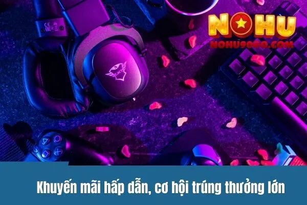 Thể Thao CMD368 - Cá Cược Bóng Đá, Tỷ Lệ Kèo Hấp Dẫn 2025 3 Khám Phá Vũ Trụ Game Đầy Hấp Dẫn Cùng Thể Thao CMD368