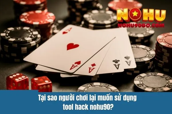 Tool Hack Nohu90 - Săn Thưởng Lớn, Vượt Mọi Đối Thủ 2 tool hack nohu90 - Săn Thưởng Lớn, Vượt Mọi Đối Thủ.