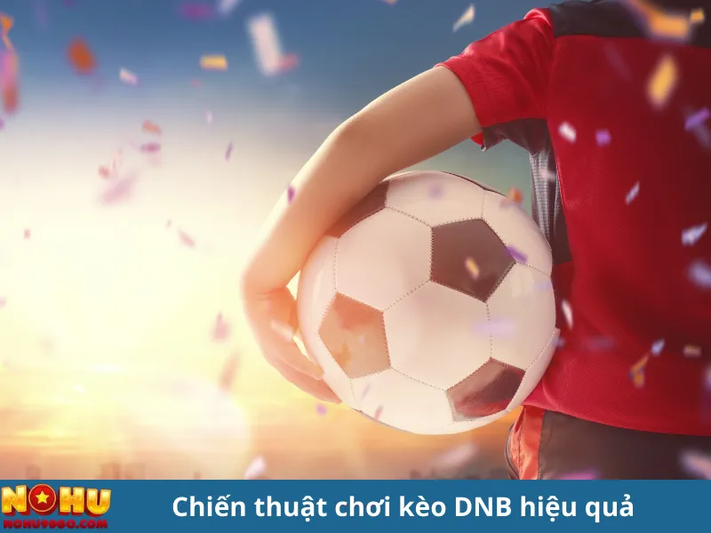Kèo Hòa Ngoại Trừ – Tất Tần Tật Thông Tin Bạn Cần Biết 3 Kèo Hòa Ngoại Trừ – Tất Tần Tật Thông Tin Bạn Cần Biết