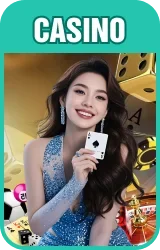 Trang chủ 271 casino bz