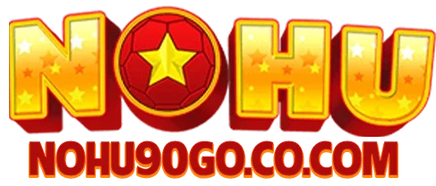 RU.COM